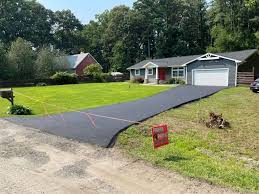 Best Driveway Grading and Leveling in USA